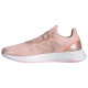 Adidas QT Racer Sport